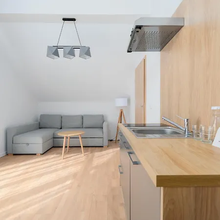 Platinum Apartments-3